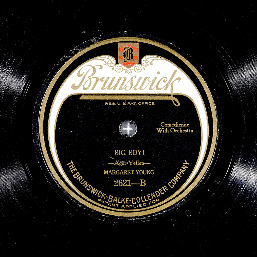 Label of the record with ID 90ae463f20b6ee1d9048e4173171b235