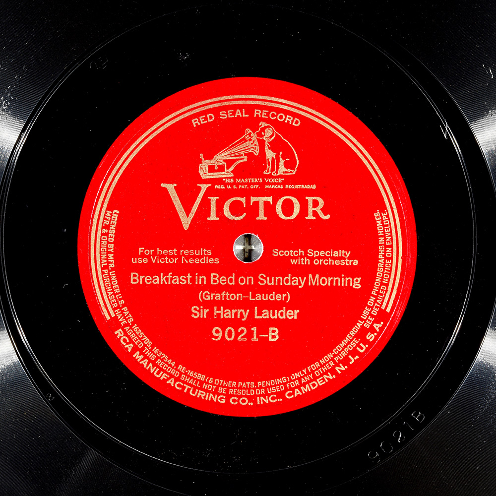 Label of the record with ID 910fcc39e3748c4f43b6b0383c525f14