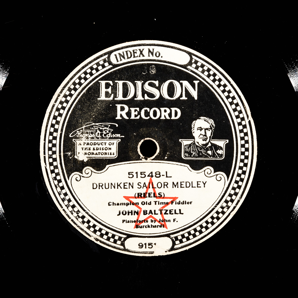 Label of the record with ID 91393ca2d7d13636fdf55070ae512fbf