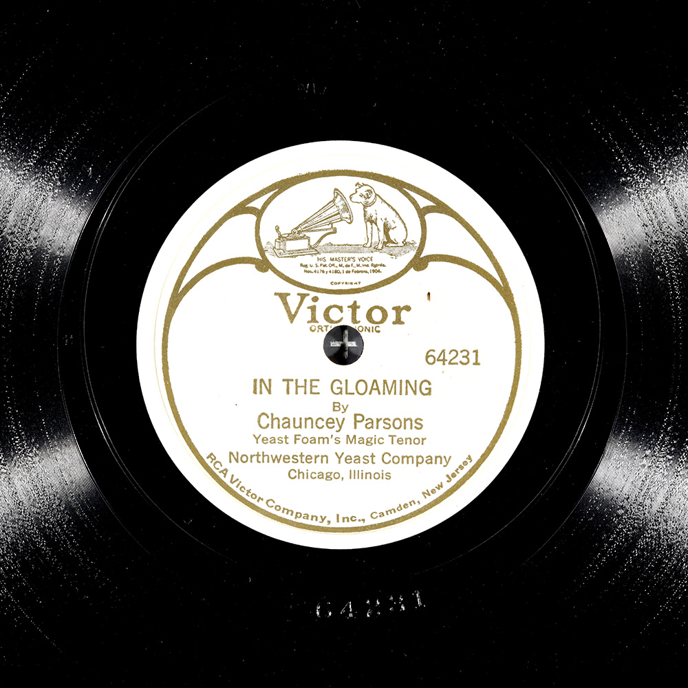 Label of the record with ID 9200f02456296687be09751ff42e1084