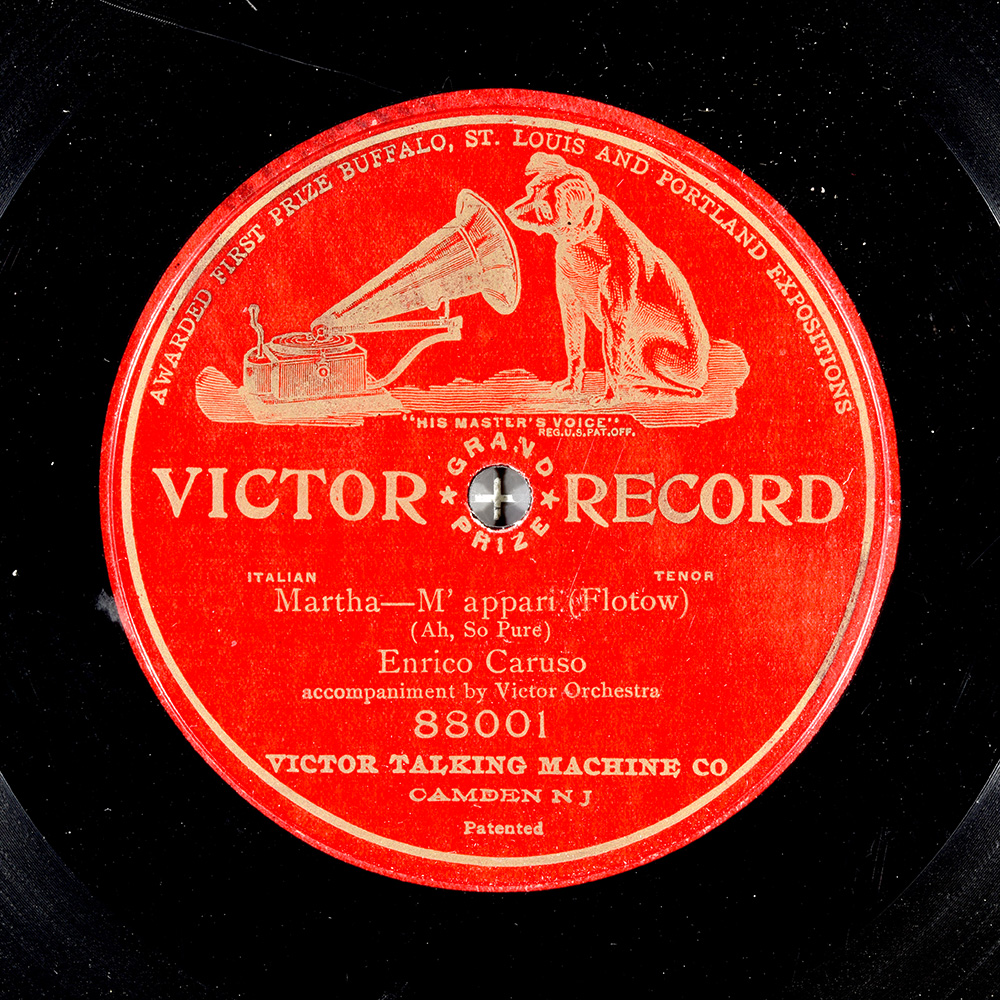 Label of the record with ID 923cd993dd4b26d6fff31dd15b14588c