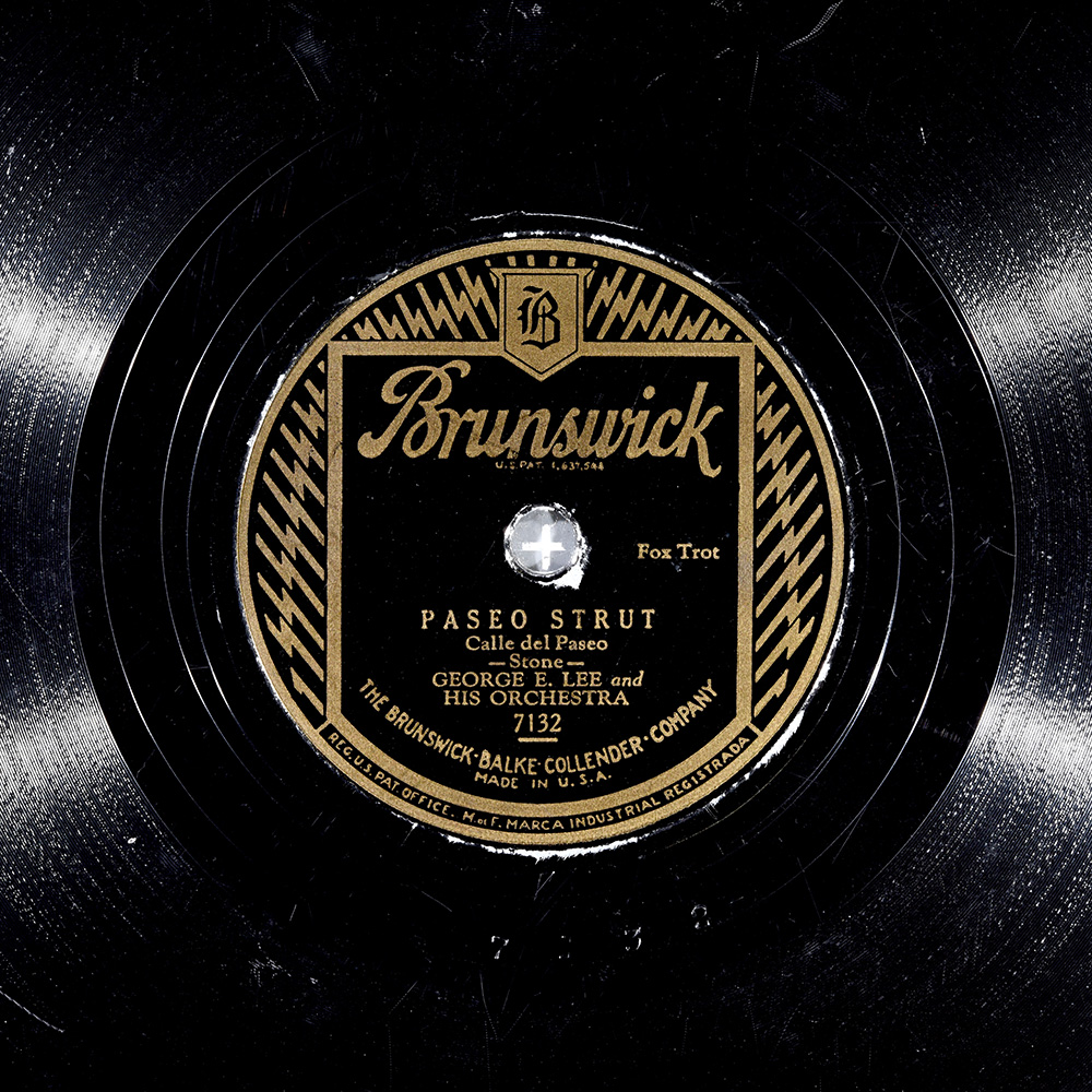 Label of the record with ID 9284b84d0e0a2f07e89c915109086f1c