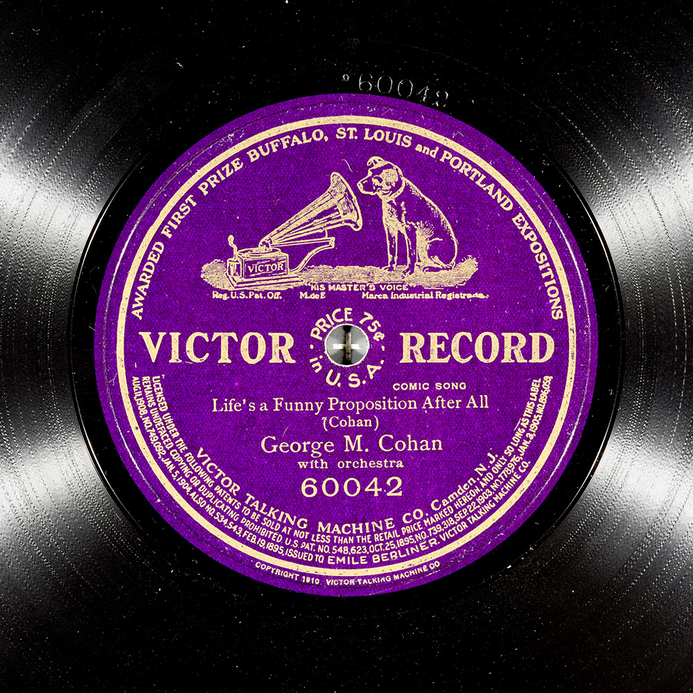 Label of the record with ID 931bd290b06c1d4b9e54a679083a3ce3