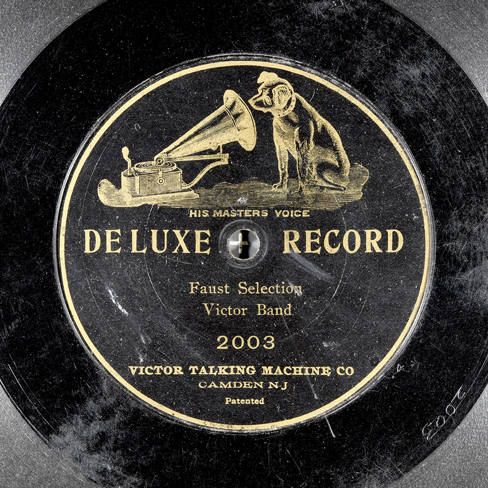 Label of the record with ID 9380dd1b0e552435fdea894874019d1a
