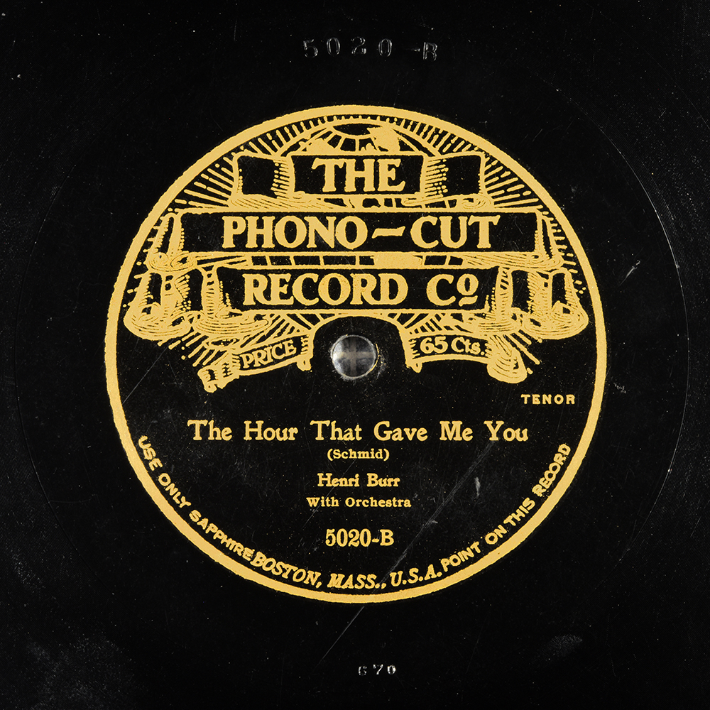 Label of the record with ID 93998a6ff0ec3a7d330deb602c18e038