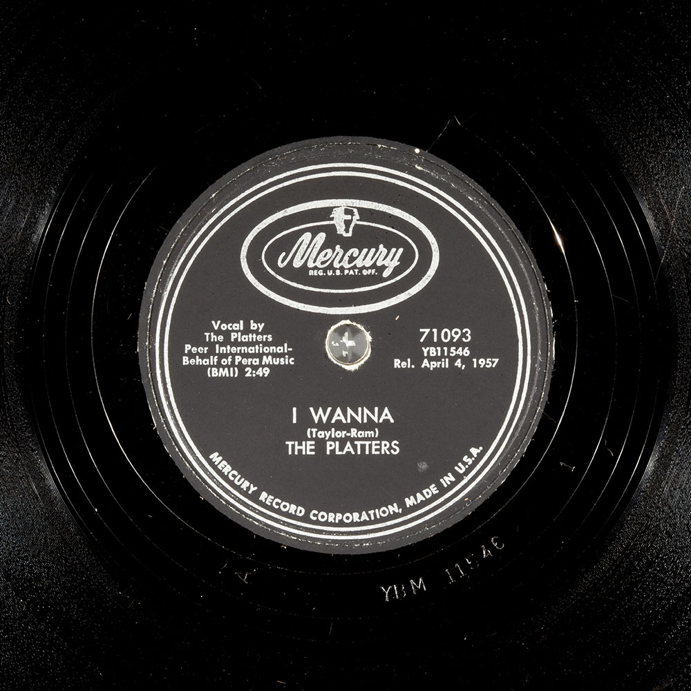 Label of the record with ID 9402232400d76d8dc99a3d02a8b09e72