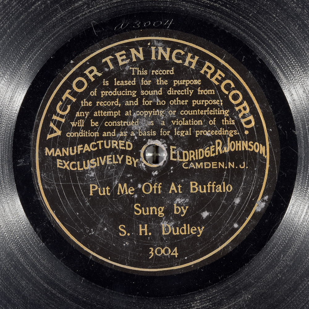 Label of the record with ID 941037bf7ce7f57671ba2ce0b6d0cfac