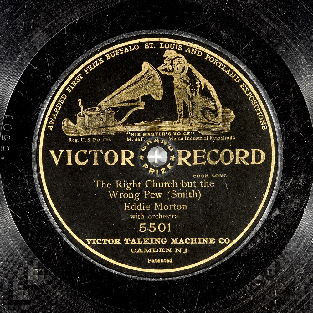 Label of the record with ID 947933a18c3e83e8a592724b1d339a00