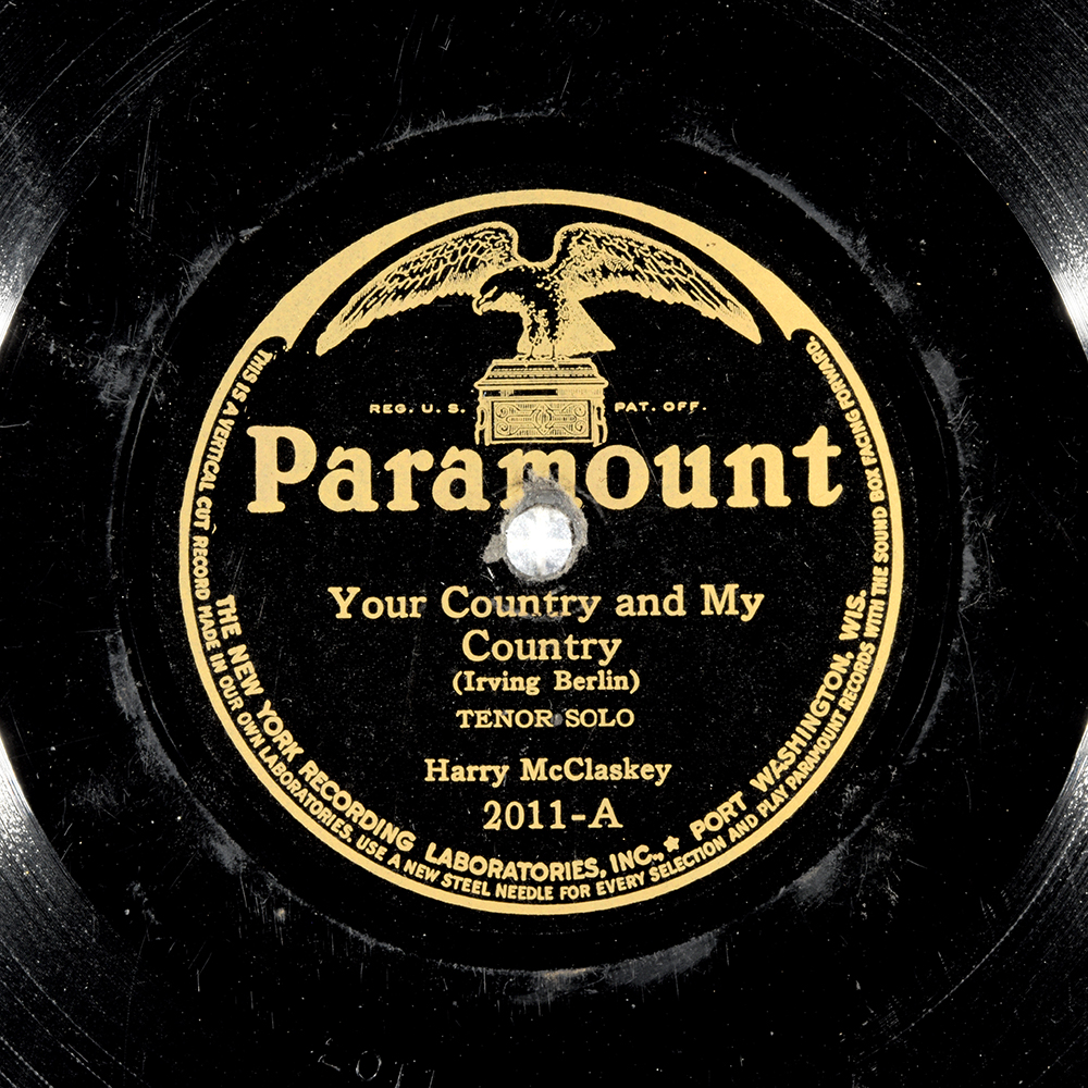 Label of the record with ID 947ec9d77b3b9f1499e4209d2e0603e2