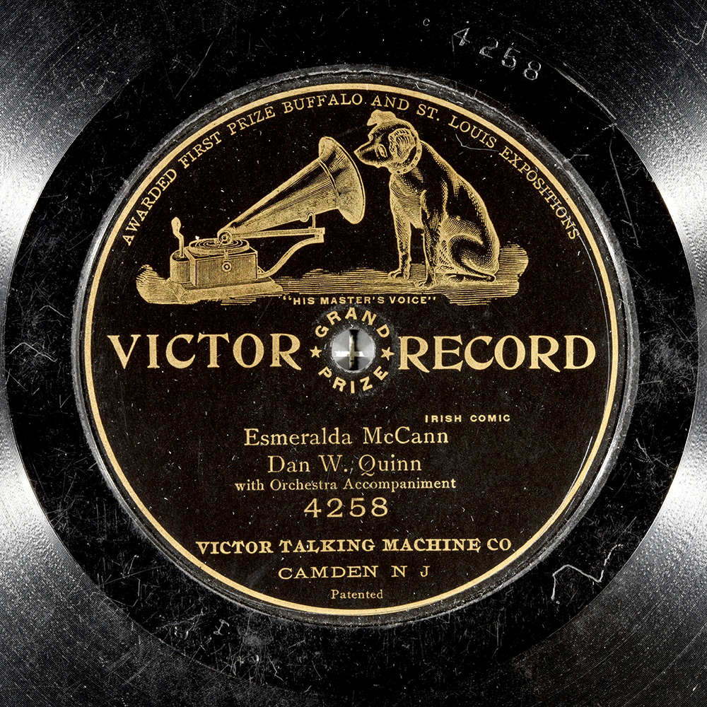 Label of the record with ID 94ccb23b63091dbc4e7b36ea68847a6d