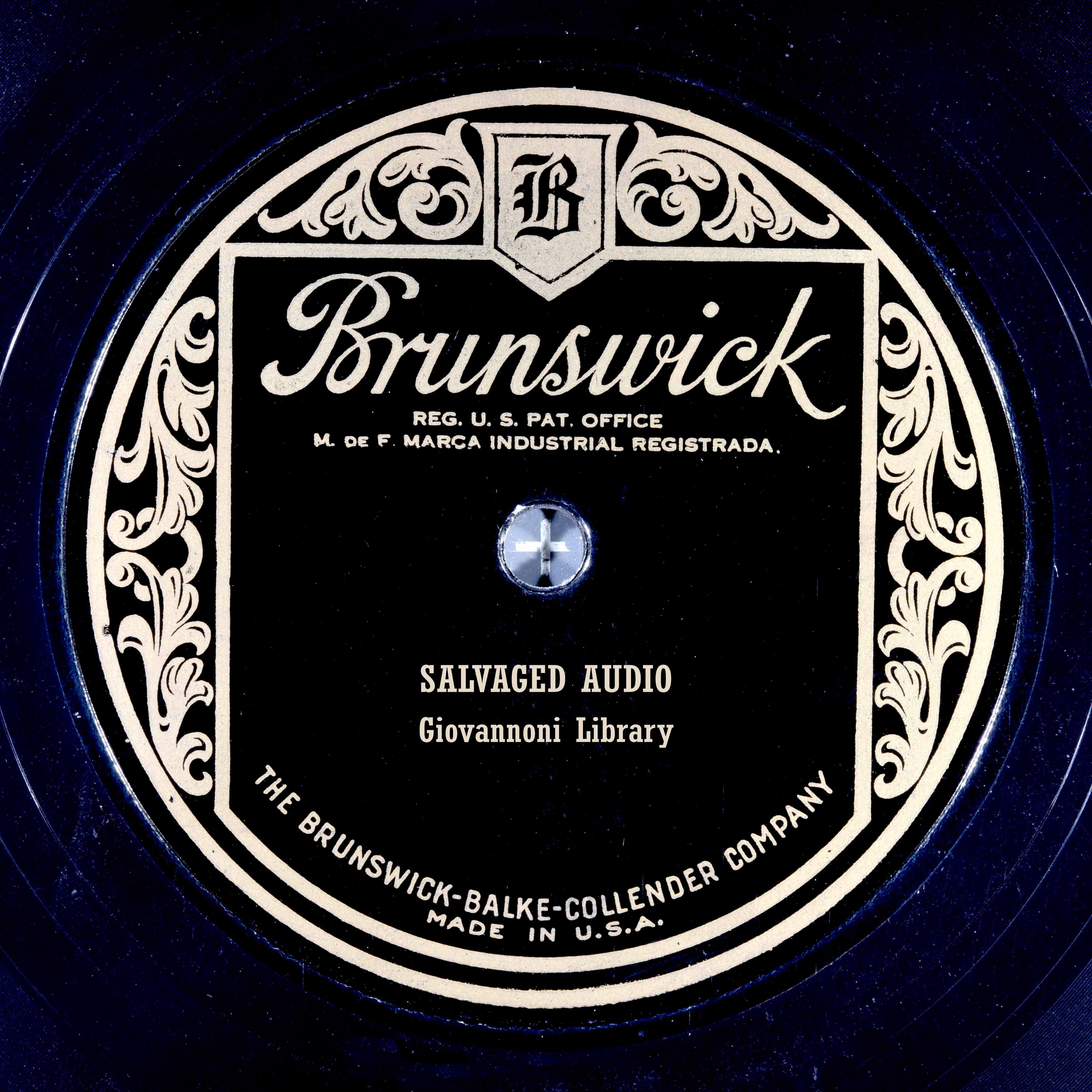 Label of the record with ID 951542745f15b3473998ca2efec8770a