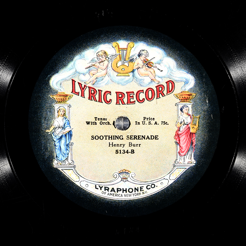 Label of the record with ID 956587156b2404f51f3a1e150a22fabd