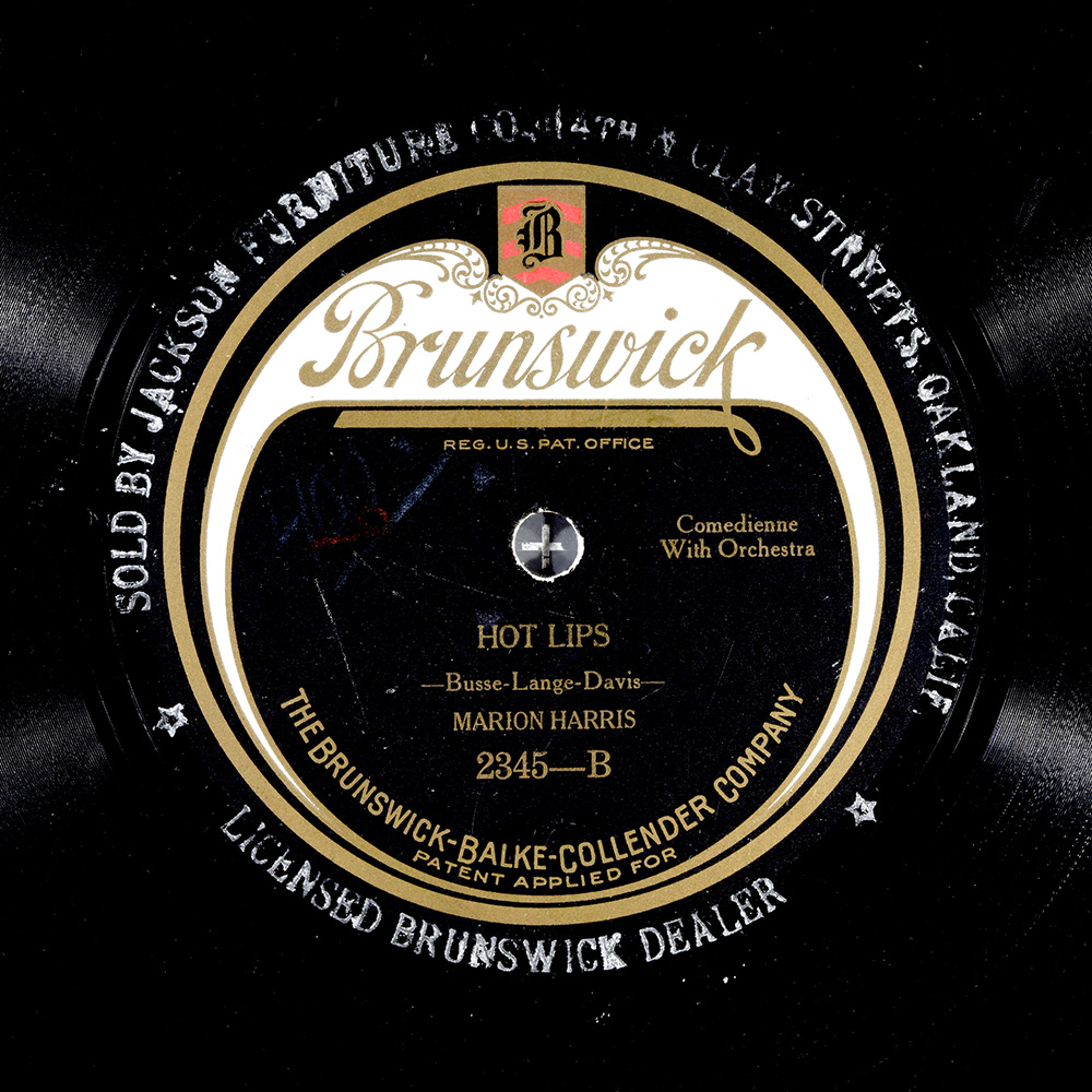 Label of the record with ID 9599339e19cbf1b4b3458bbe247290f1