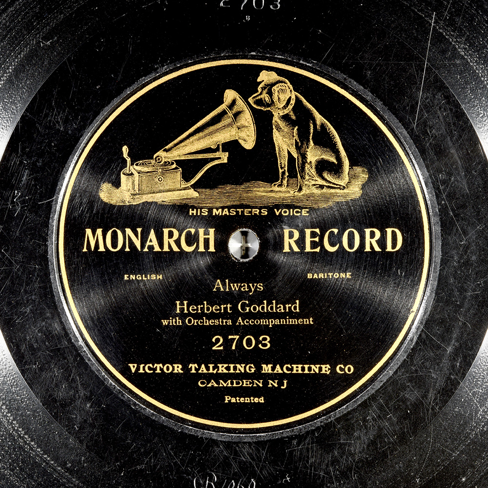 Label of the record with ID 959a764f2f67c8665fd1680532eaa840