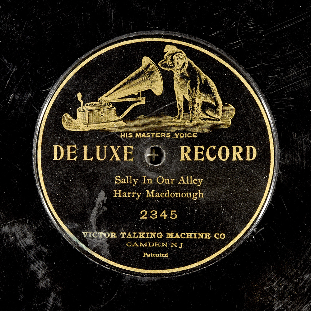 Label of the record with ID 95bfcf4c85aaf87cedf60d3fd414c639