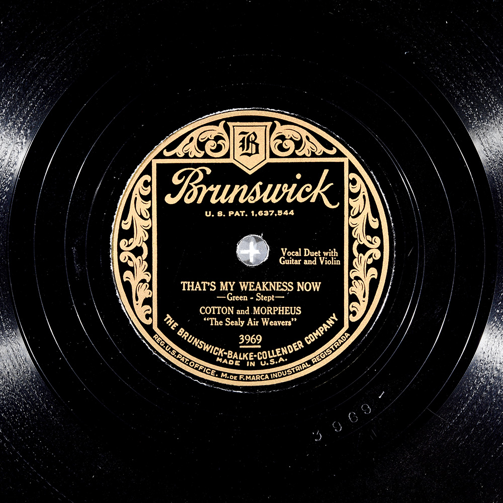 Label of the record with ID 96433e87f64b44894ba41762b8d5e281