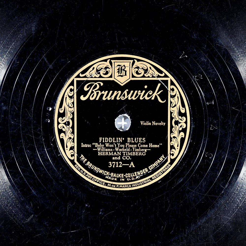 Label of the record with ID 96ad45269f0d0fa671180ddb6e60fcf5