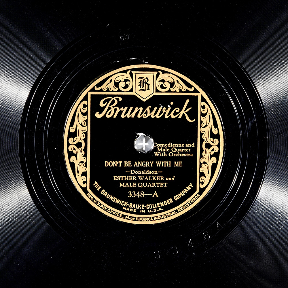 Label of the record with ID 9708bdd7525e746b5f17e5816ad60179