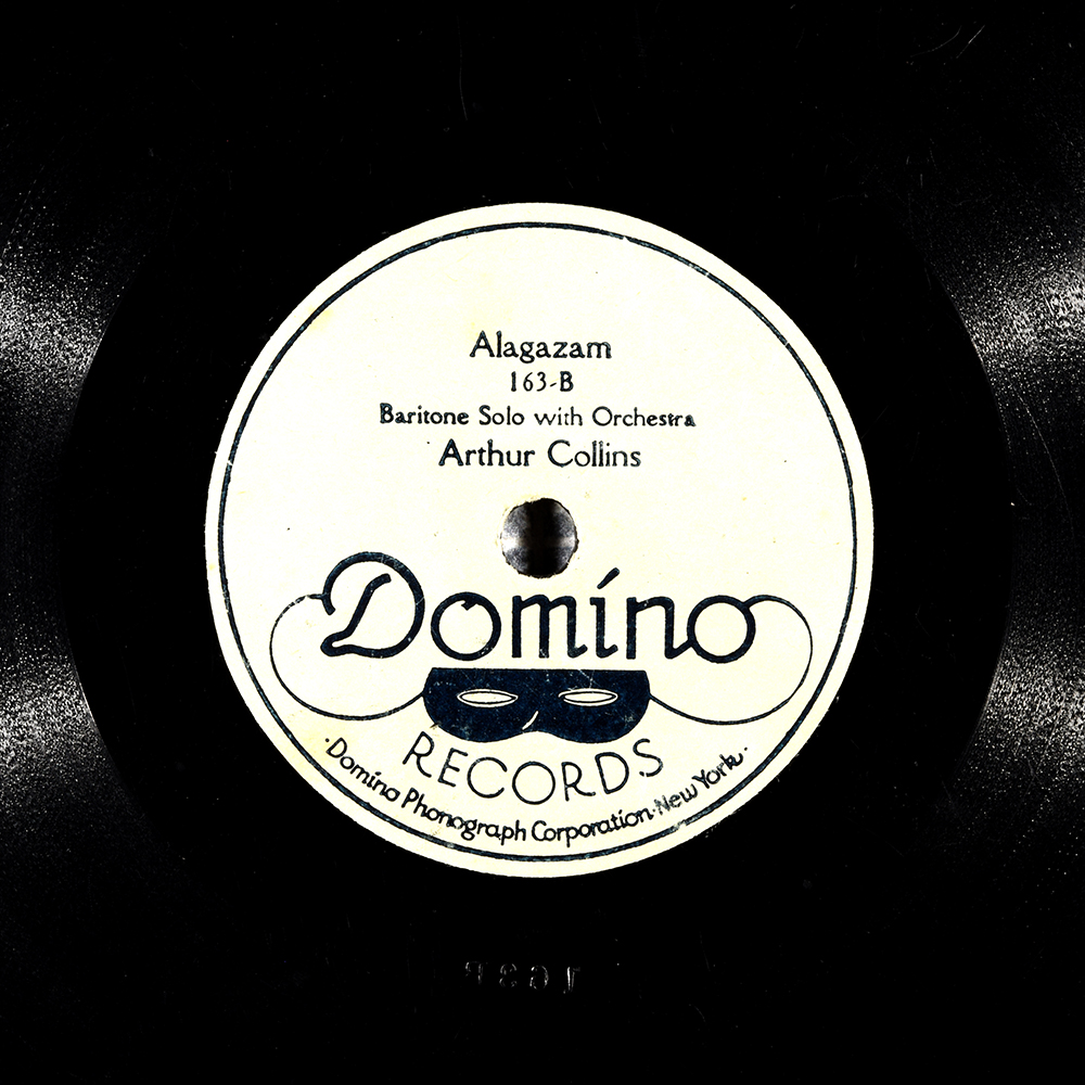 Label of the record with ID 972b0d0a06aa4230260dbb77994f22a6