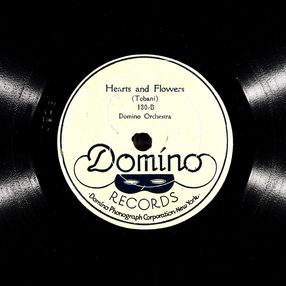 Label of the record with ID 9739fdf90c8b6d3b42e2cdd0472c8e6a