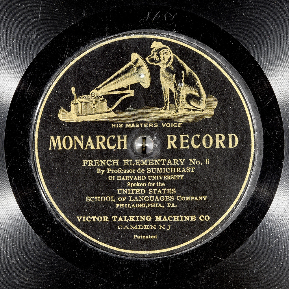 Label of the record with ID 9744f6320e323ebe79e13023eda36ebc