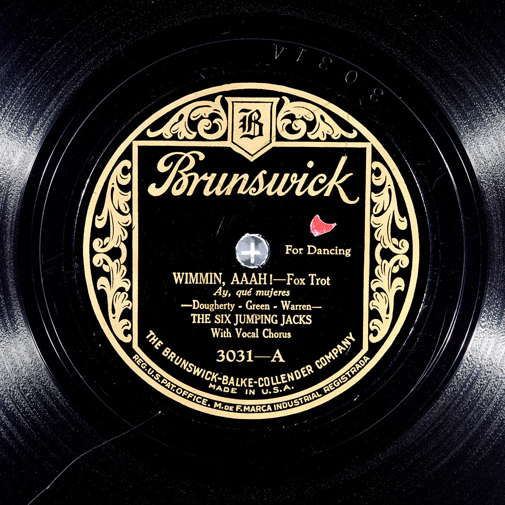 Label of the record with ID 976363af6ae43a114c054f90f45db779