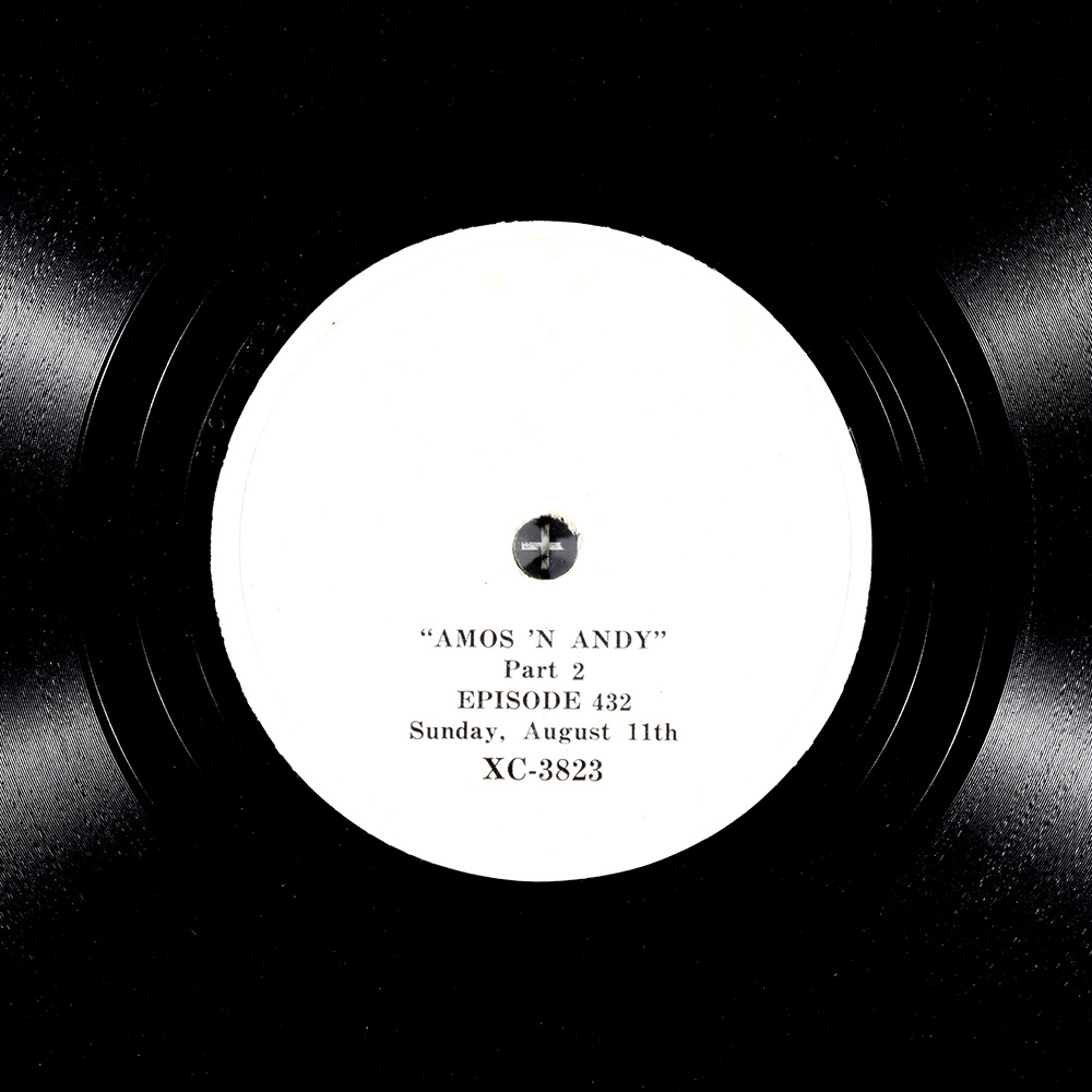 Label of the record with ID 98507aab46851b9ba3219a2a715fdf59