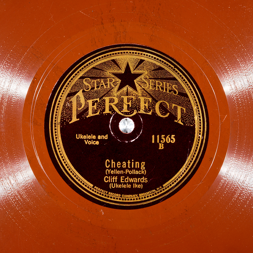 Label of the record with ID 9857af6addc7568d954160fdb34c915a