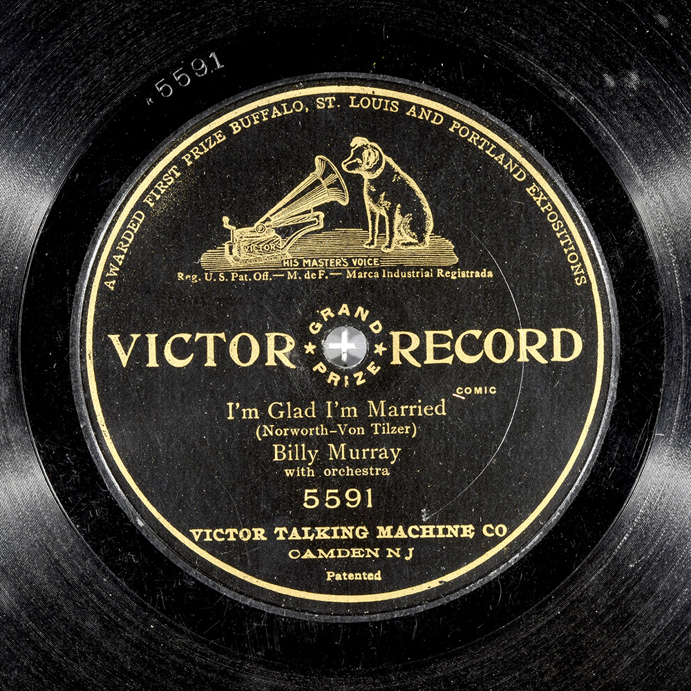 Label of the record with ID 993b8a5c6802142075cbcbf02aeca7af