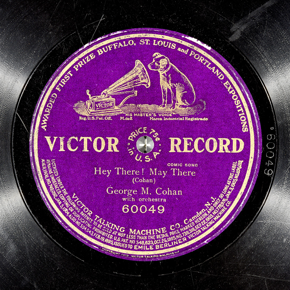 Label of the record with ID 993dea7a4e947886d9d3cfcd9170a4d5