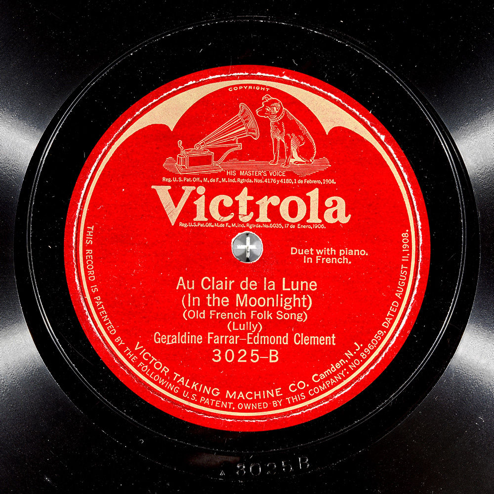 Label of the record with ID 994b0ad5a9882fd5ecac0a3d3add078a