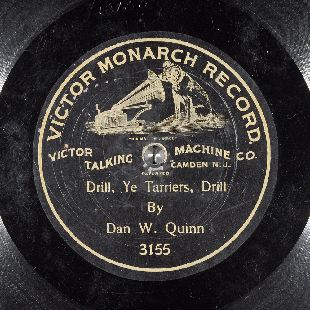 Label of the record with ID 994feae5a43ea29dd2c0cd2786af08d5