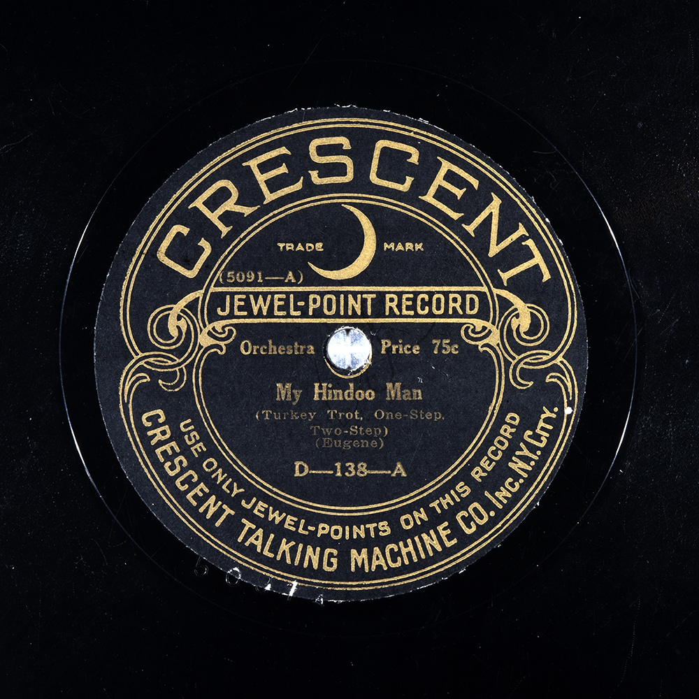 Label of the record with ID 9987a17ddc827a11b69cbd954dc1130a