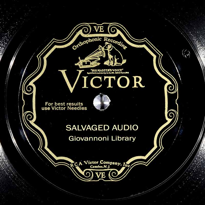 Label of the record with ID 9a7d2ea4bb6d9c3feb0f574d6da41d66