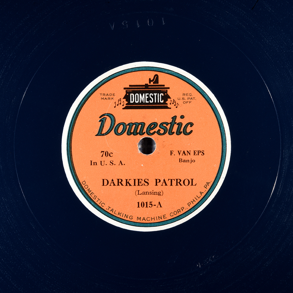 Label of the record with ID 9a8a7a634e254a086887756fe8d9246f