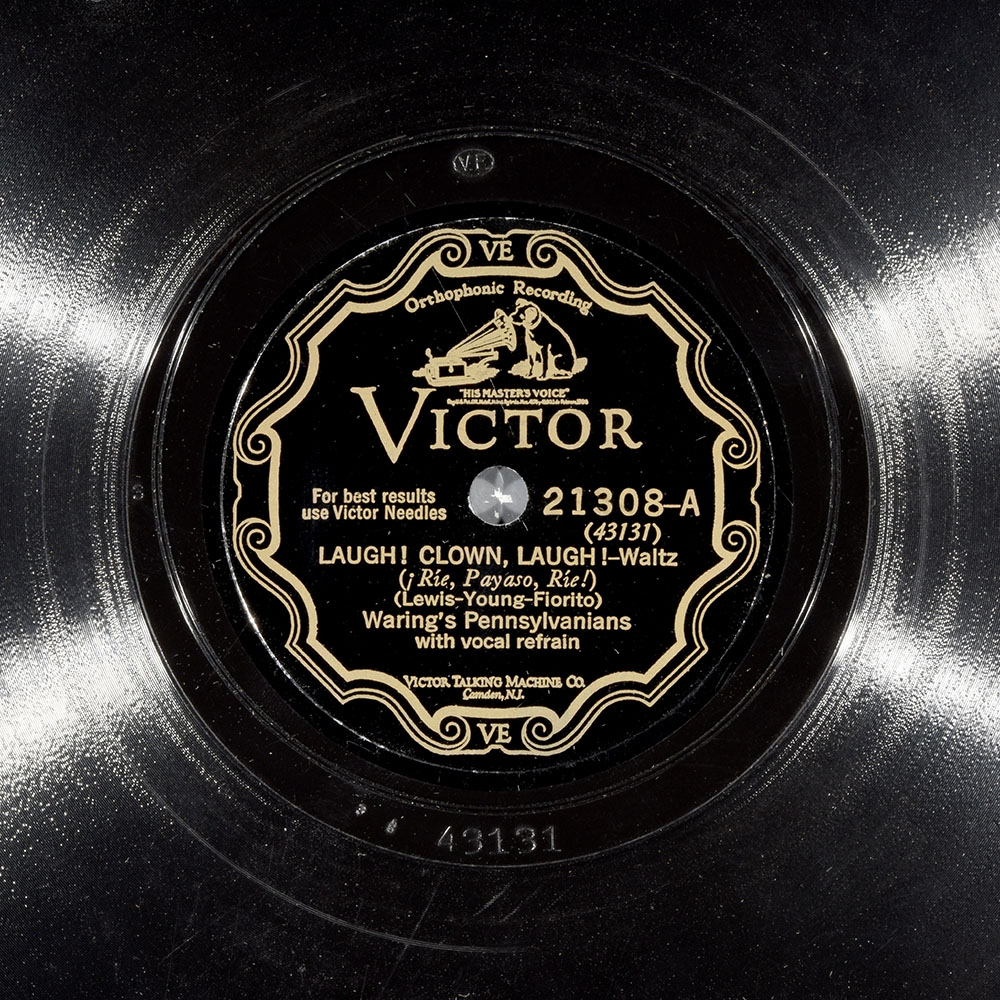Label of the record with ID 9ab868d518cec3a28d60d526fda7230a