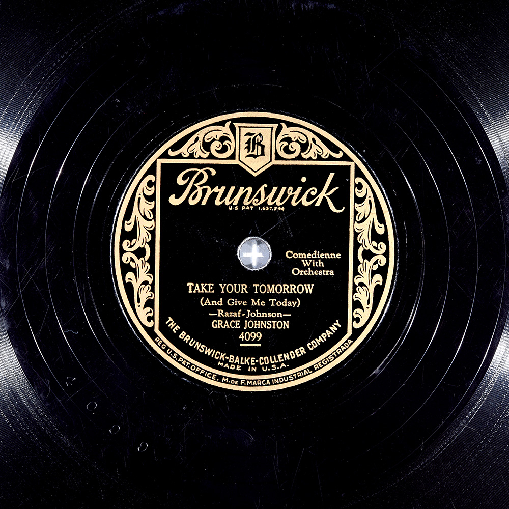 Label of the record with ID 9b058ebb8d9f523dd31964a0cf62e416