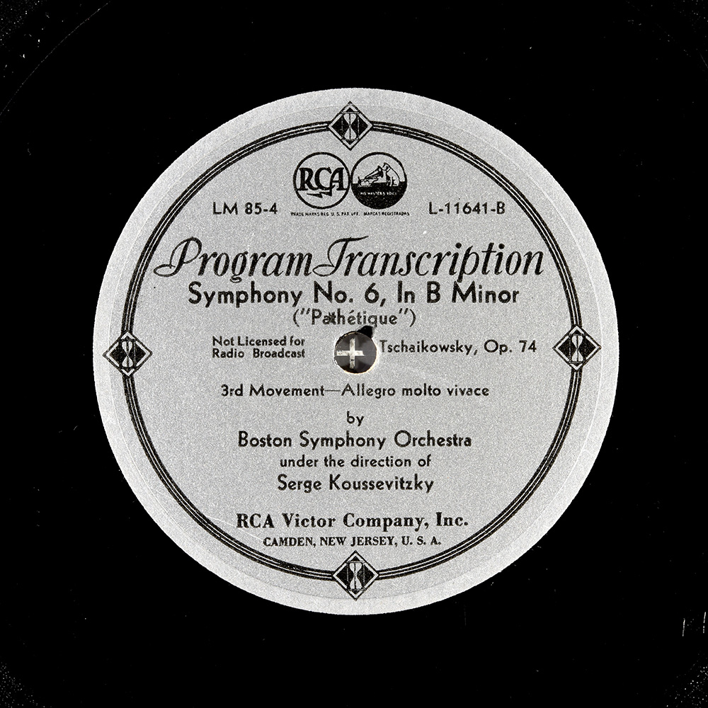 Label of the record with ID 9b44b3fe23834d6de7ea68187b13a542
