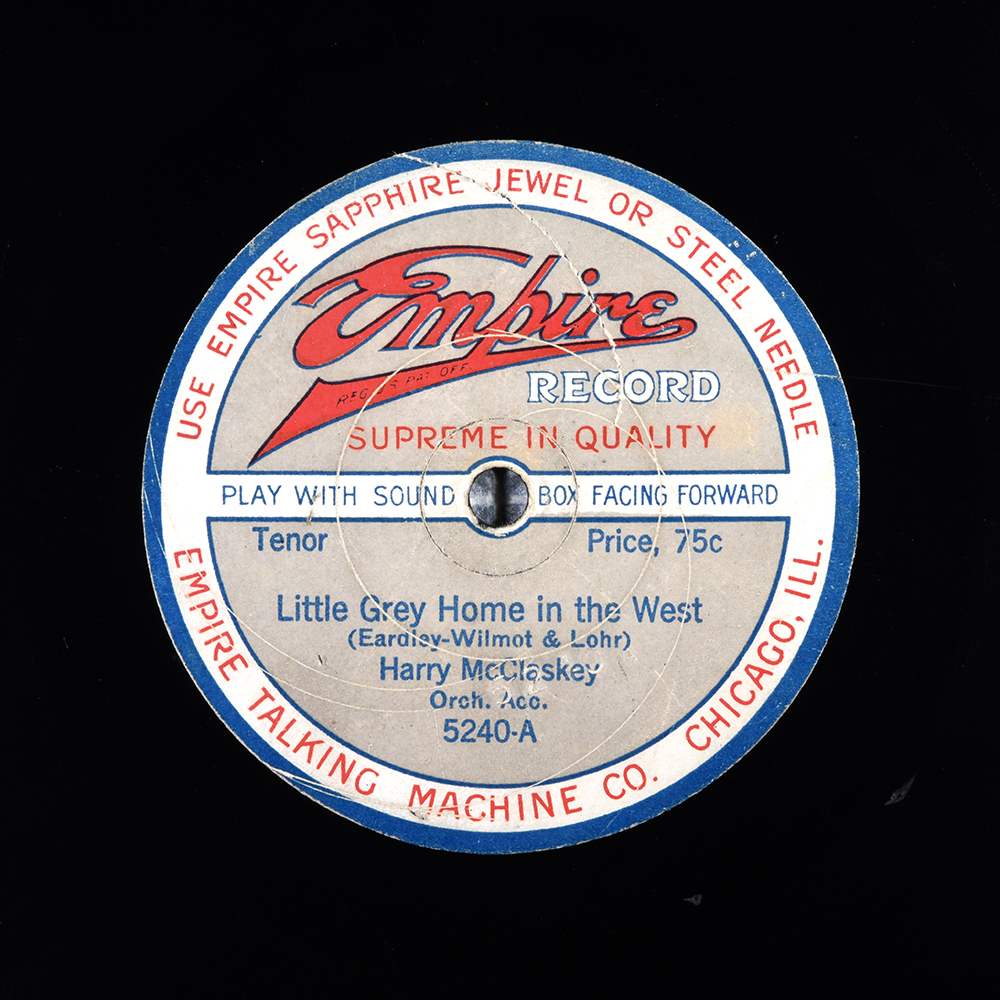 Label of the record with ID 9b969cdde95f6a215e94751eef006cc2