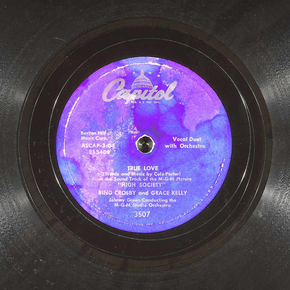 Label of the record with ID 9bc4a437f54c875f1e7468503fe5732b