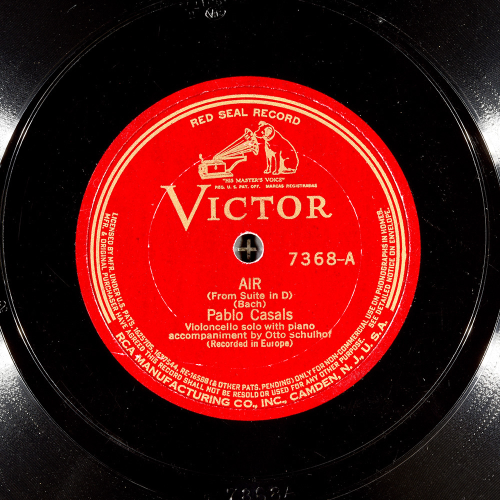 Label of the record with ID 9be7983c09cabe3346284487d156fd66