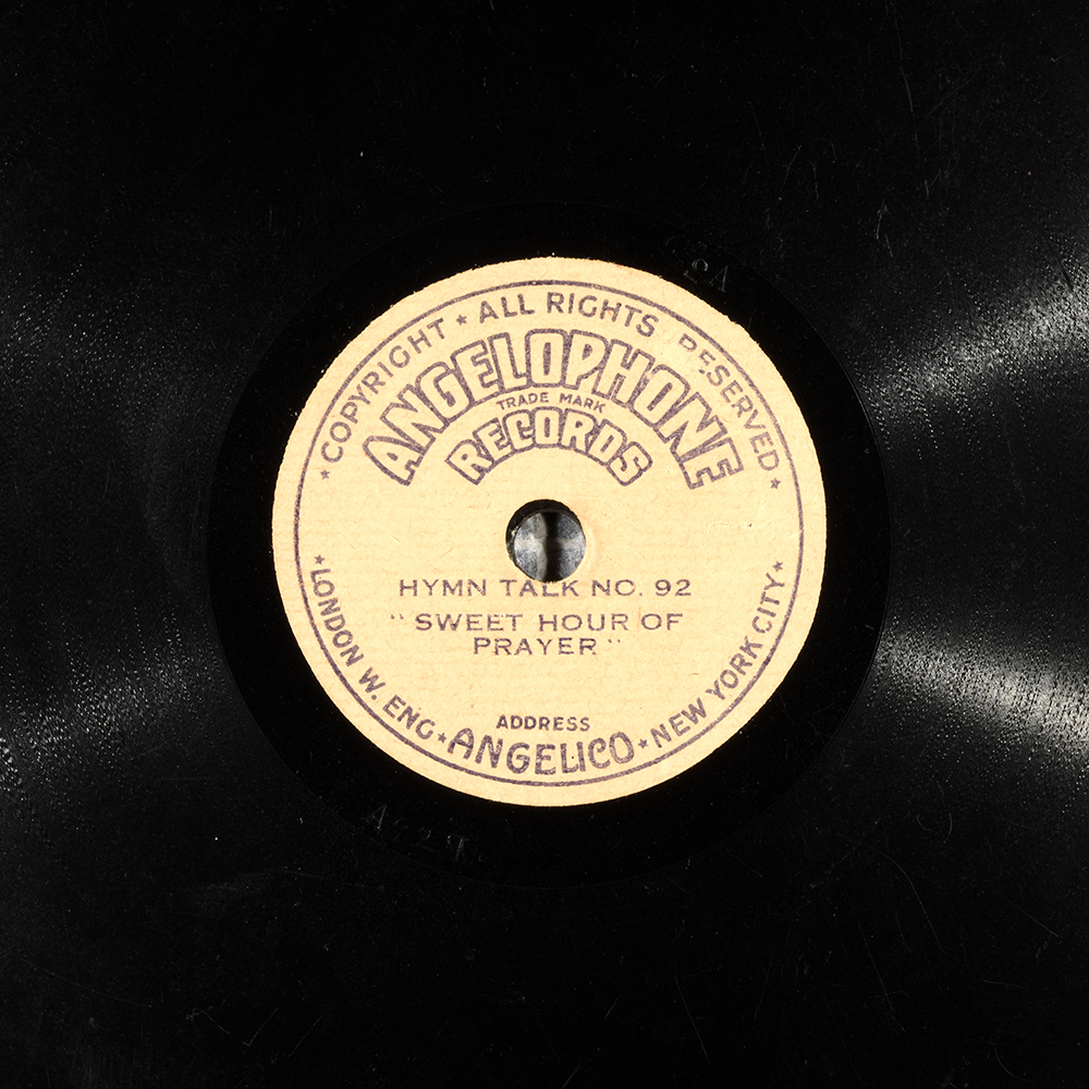 Label of the record with ID 9ca50dcc3ad8a462008ce9daa1272ca9