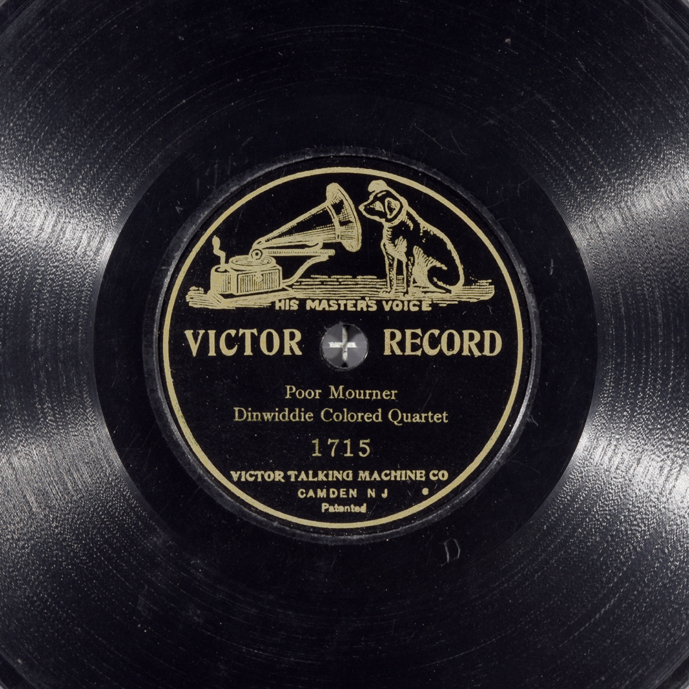 Label of the record with ID 9caa62fbb374c964ec81d09557edb9b8