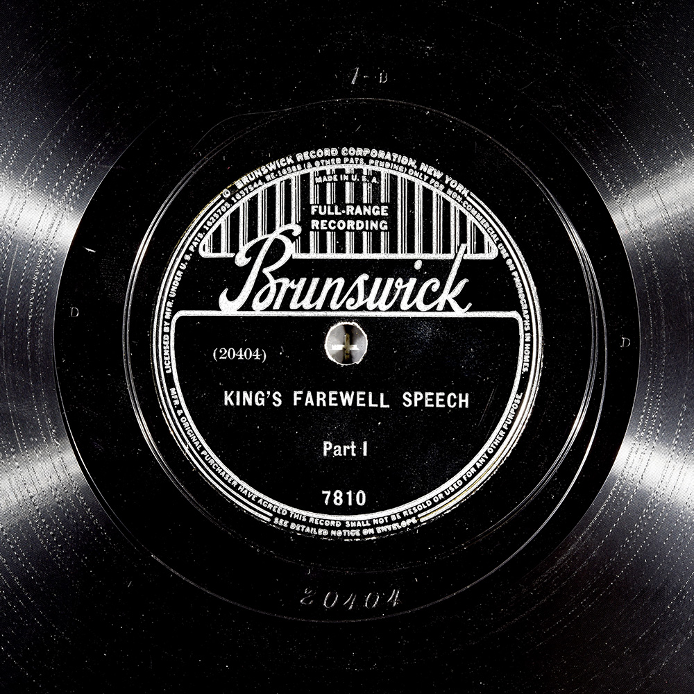 Label of the record with ID 9cbfdef167759648c2f6bf5a41211bfb