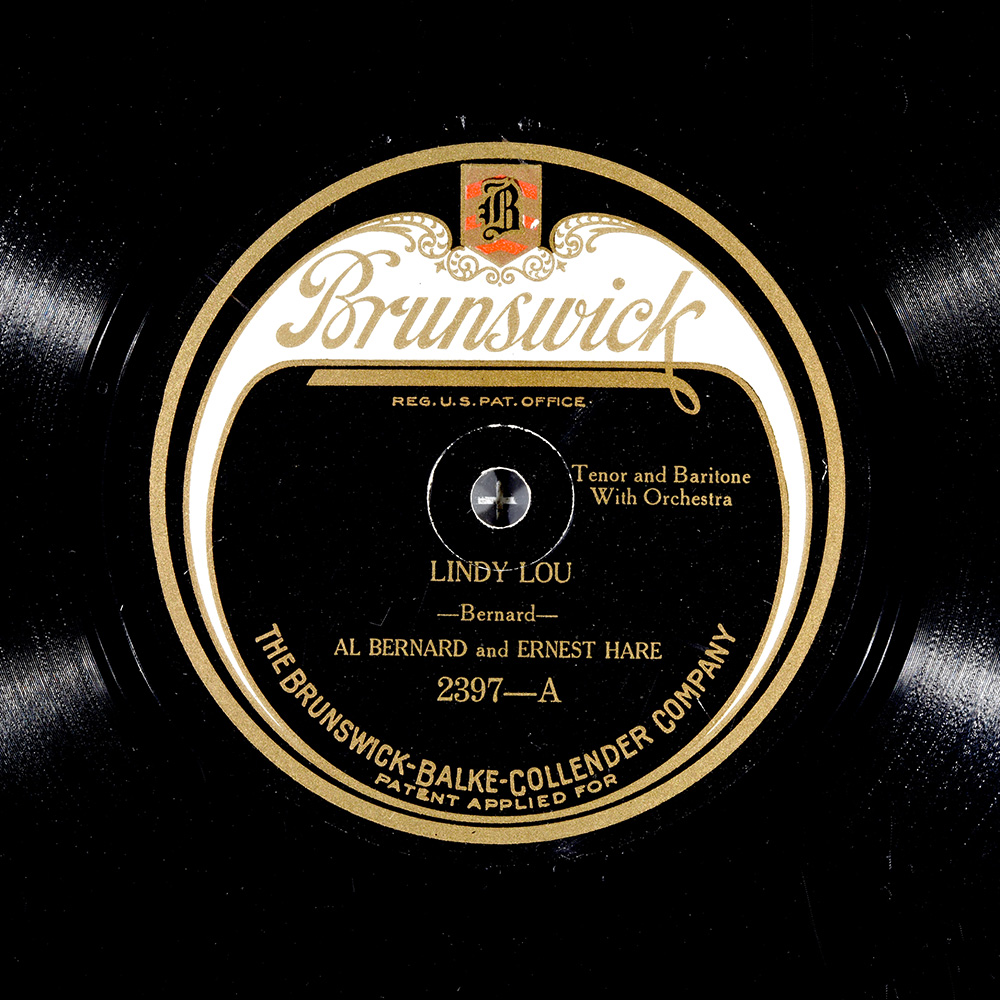 Label of the record with ID 9e070ea6a91ba55238a79b7c6379b469