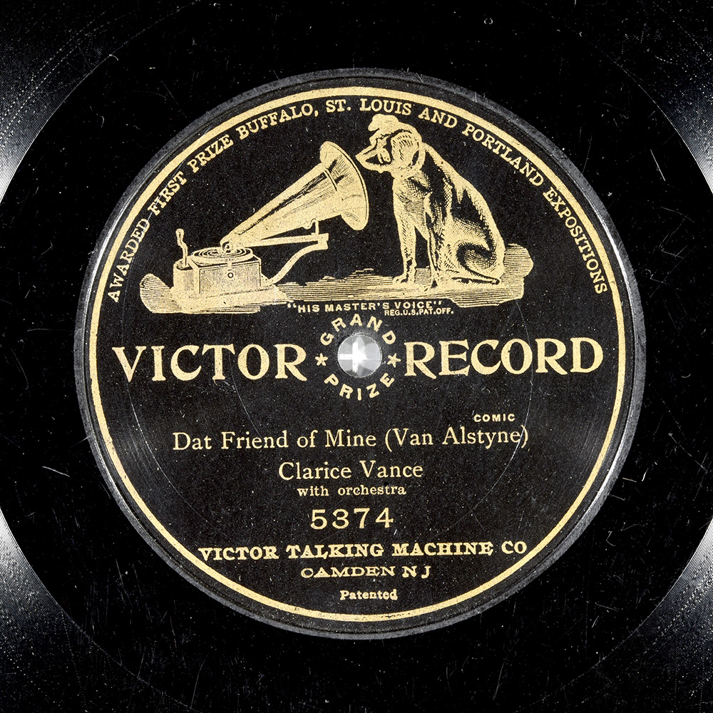 Label of the record with ID 9f20c4cdb0361e60e3855edd6c7dfb86