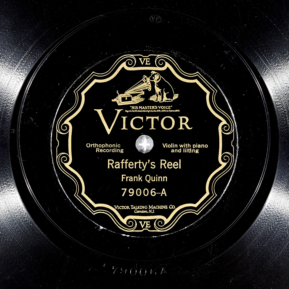 Label of the record with ID 9f2155e4b9018146820274720f03a782