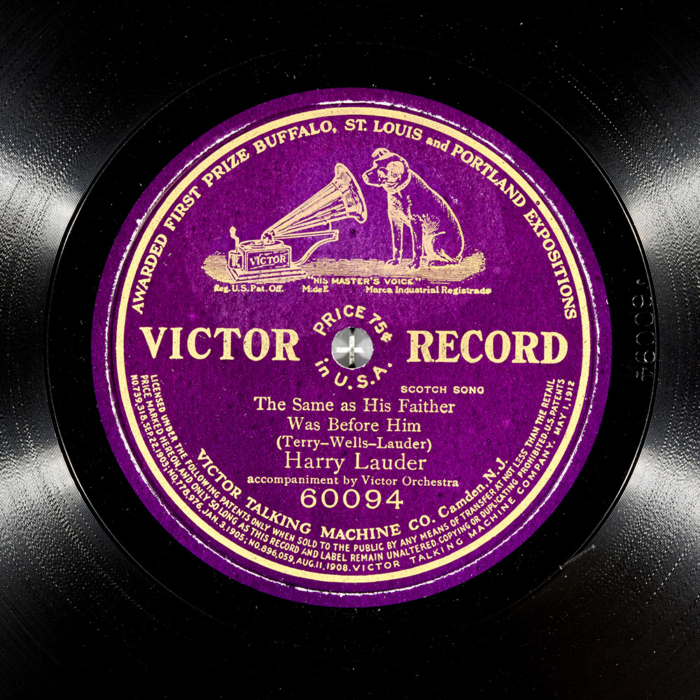 Label of the record with ID 9f22f49df7d7456ac74829b5abb973d8