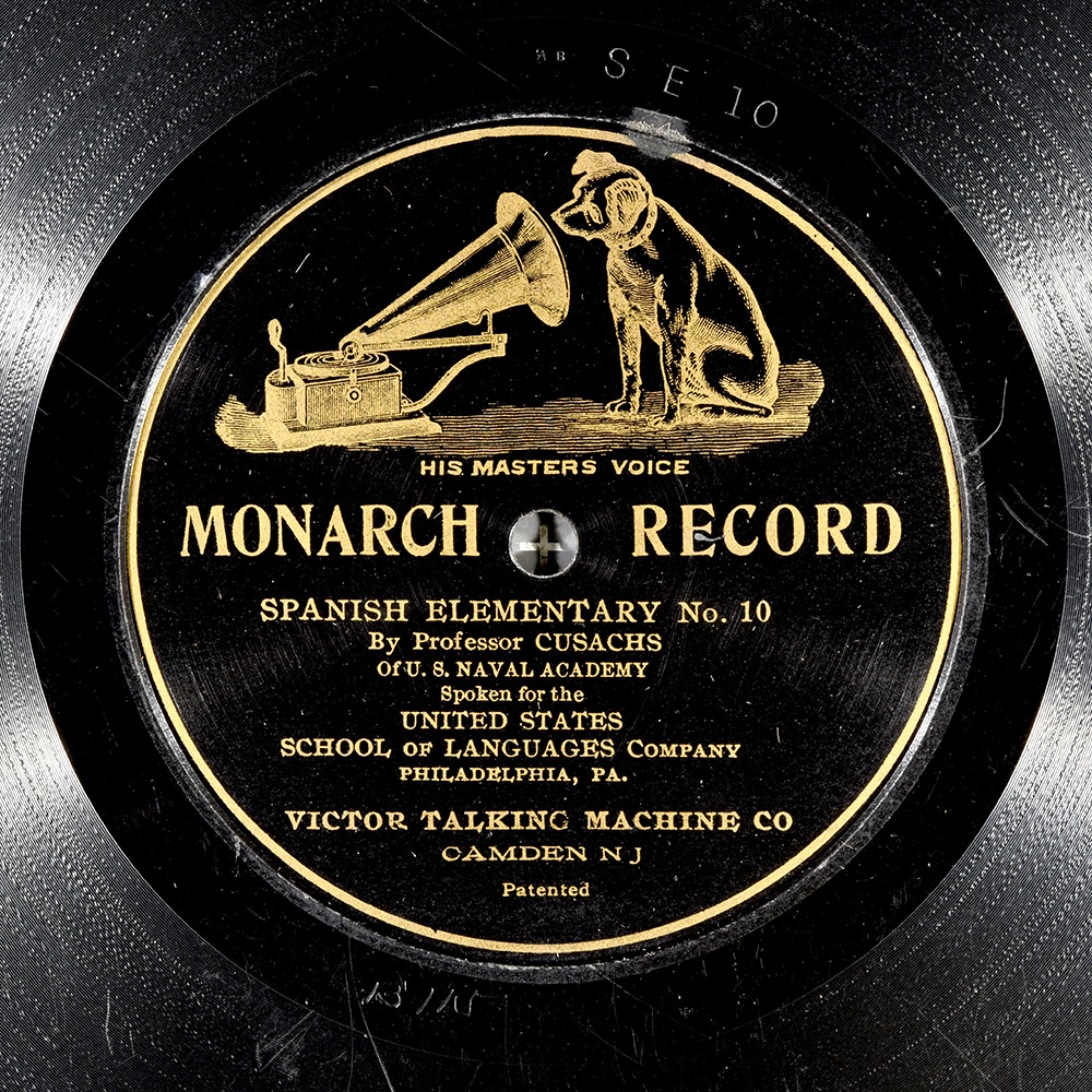 Label of the record with ID 9f5c16663592e185df51c7d81afd7b68