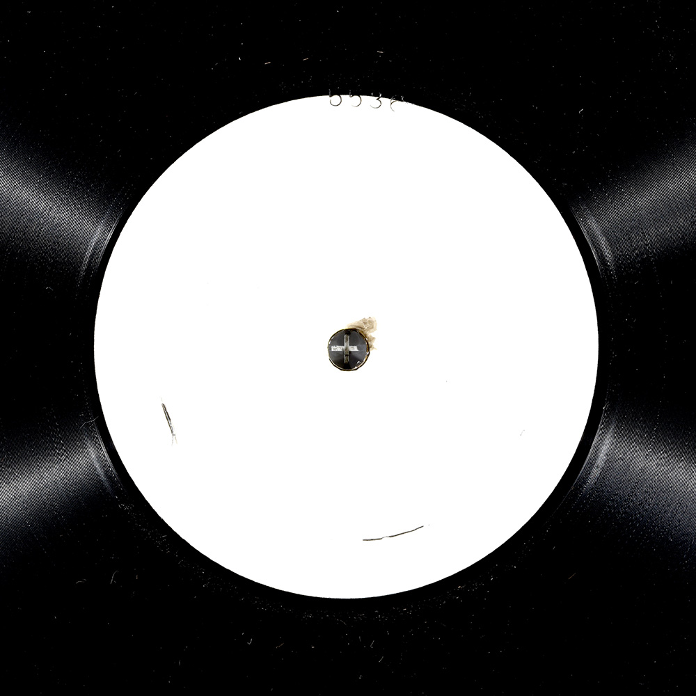 Label of the record with ID 9f60b93a35a7428afb188385f78449c0